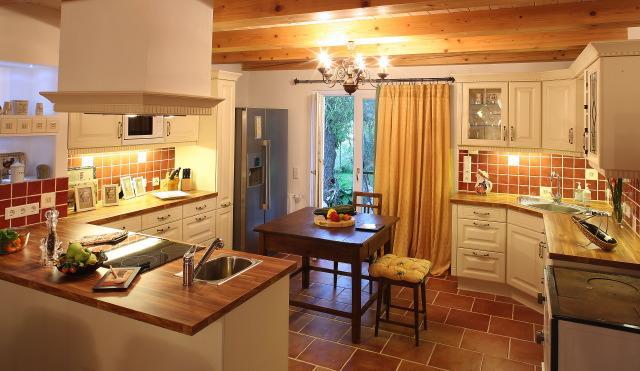 Romantic Cottage Pitten Buitenkant foto
